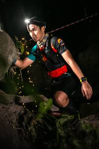 BIB: 
                            <button type="button" onclick="openModal(13612256)" class="btn btn-primary btn-sm float-right btn-popup" data-toggle="modal" data-target=".modal-high-quality">
                        <i class="fas fa-shopping-cart"></i> Add to Cart
                    </button>
                                            <button type="button" onclick="isThisMe(13612256, true)" class="btn btn-success btn-sm float-right btn-popup btn-isme hidden" data-toggle="tooltip" data-placement="bottom" title="นี่คือรูปของคุณใช่ไหม คลิกที่นี่เพื่อเอาเข้าอัลบั้ม">
                        <i class="fas fa-plus"></i> Add to album
                    </button>
                    <button type="button" onclick="isThisMe(13612256, false)" class="btn btn-warning btn-sm float-right btn-popup btn-isnotme hidden">
                        <i class="fas fa-ban"></i> Remove from album
                    </button>